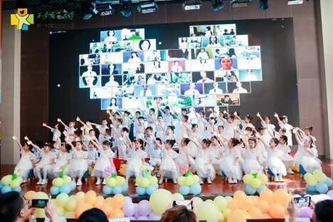 9D9F