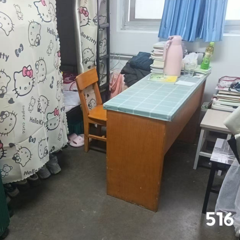 9F005