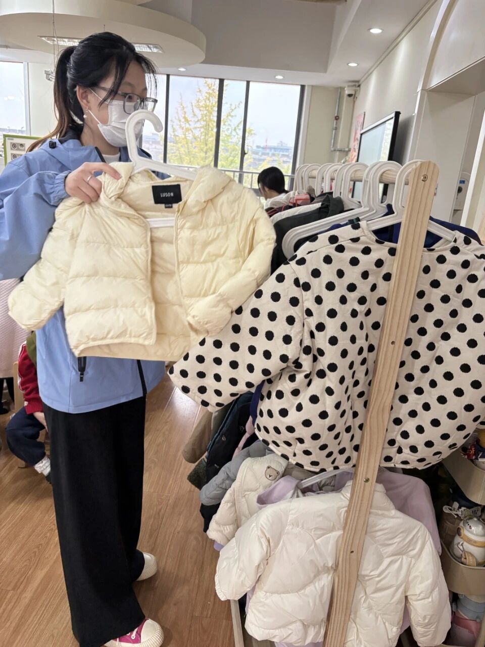 2EC00